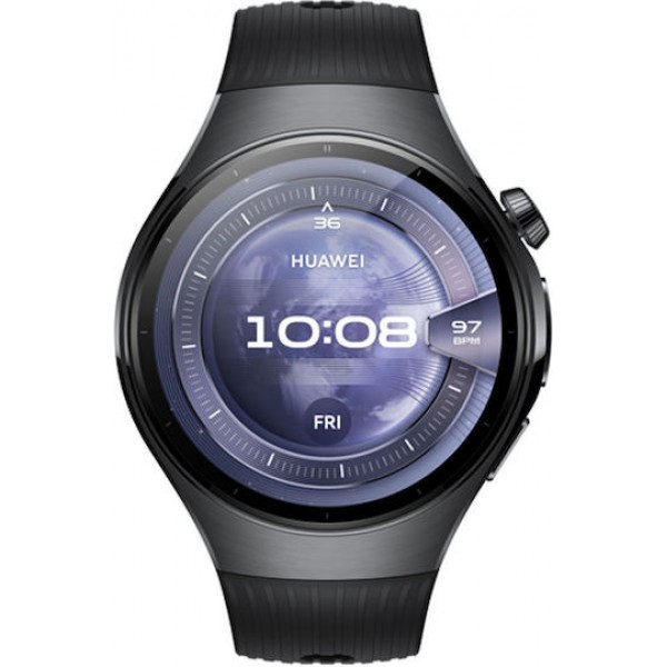 Huawei Watch 5 46mm Black