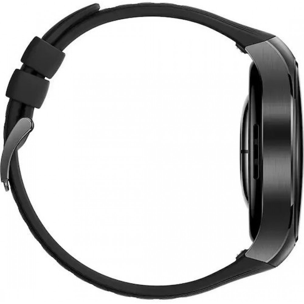 Huawei Watch 5 46mm Black