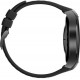 Huawei Watch 5 46mm Black