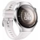 Huawei Watch 5 42mm White