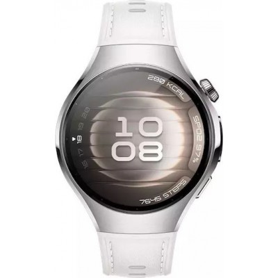 Huawei Watch 5 42mm White