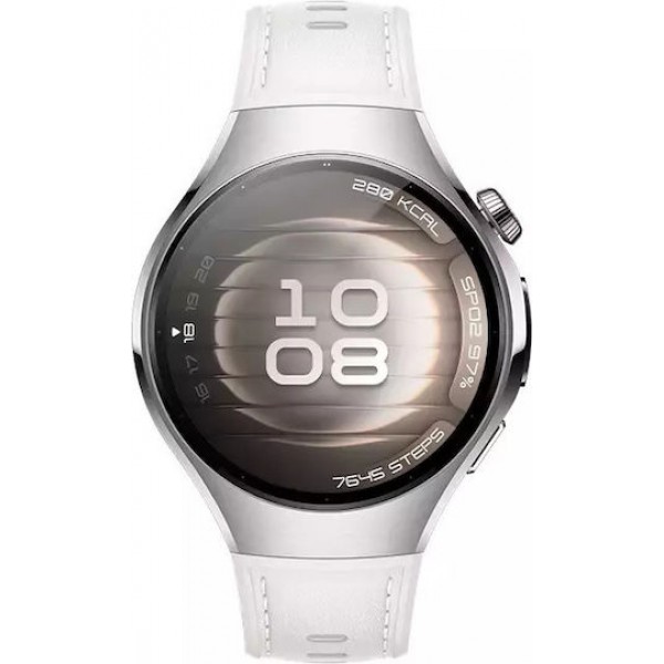 Huawei Watch 5 42mm White