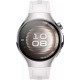 Huawei Watch 5 42mm White