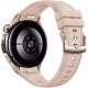 Huawei Watch 5 42mm Beige