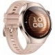 Huawei Watch 5 42mm Beige