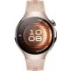 Huawei Watch 5 42mm Beige