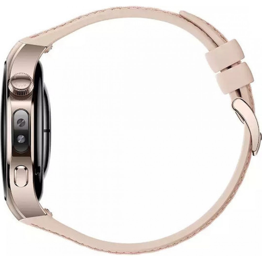 Huawei Watch 5 42mm Beige