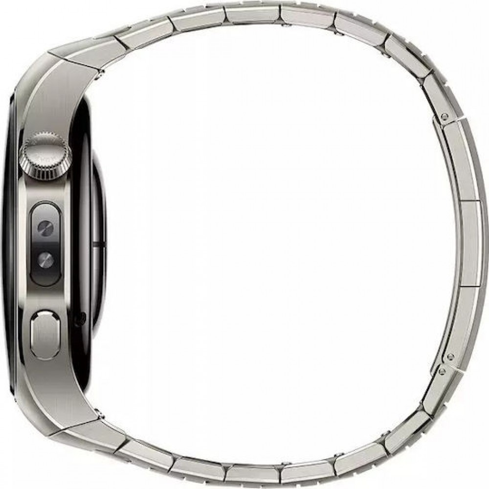 Huawei Watch 5 46mm Titanium