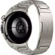 Huawei Watch 5 46mm Titanium