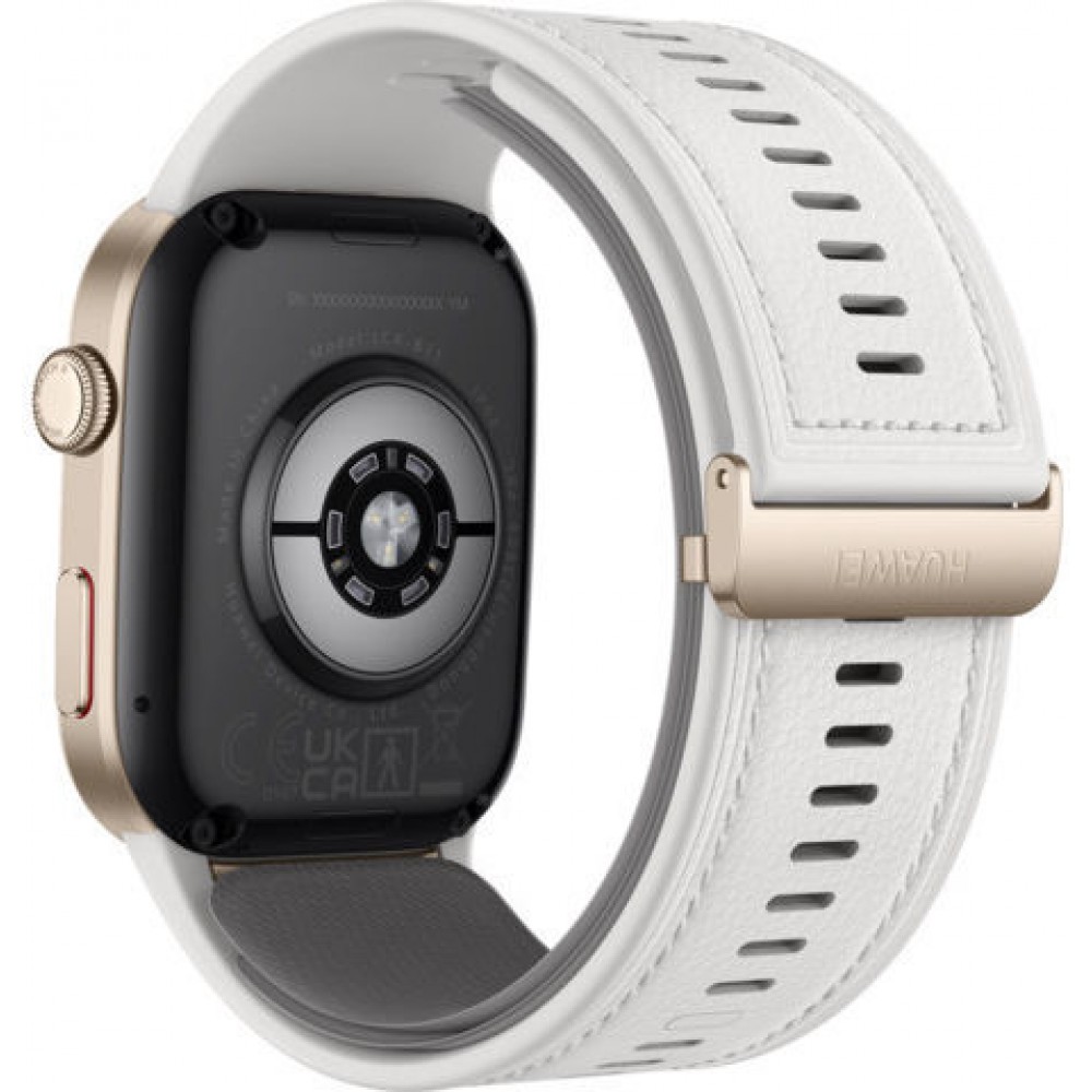 Huawei Watch D2 48mm White