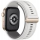 Huawei Watch D2 48mm White