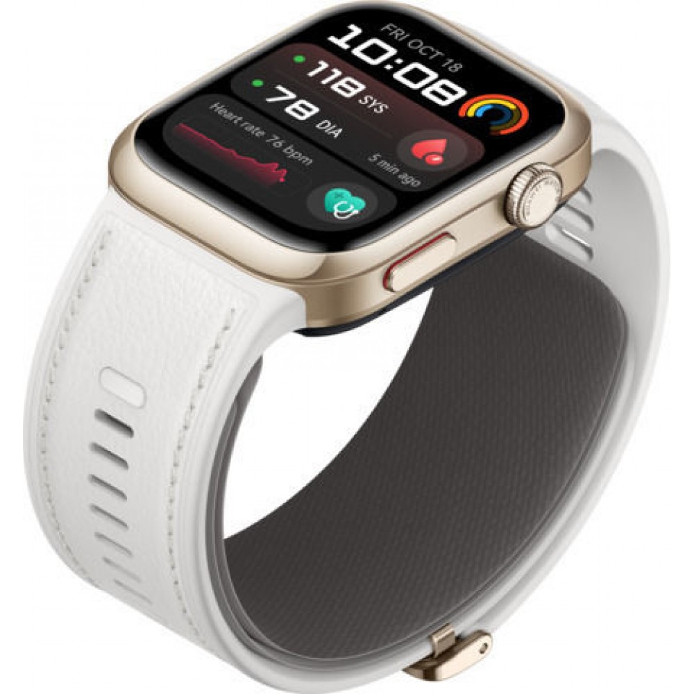 Huawei Watch D2 48mm White