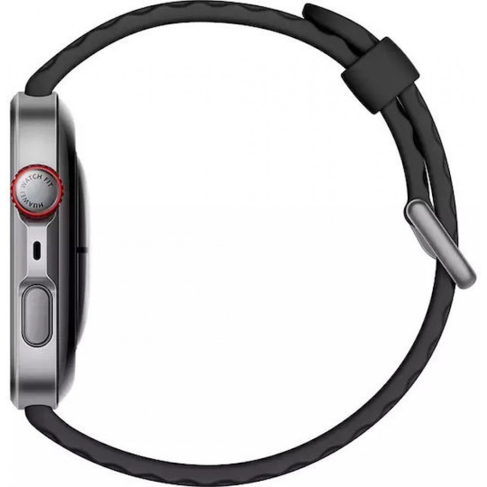 Huawei Watch Fit 4 Pro Black