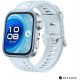 Huawei Watch Fit 4 Pro Blue