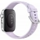 Huawei Watch Fit 4 Purple