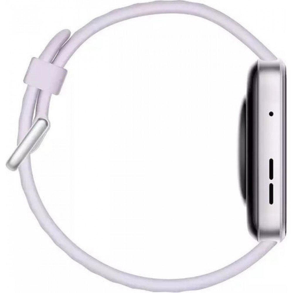 Huawei Watch Fit 4 Purple