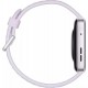 Huawei Watch Fit 4 Purple