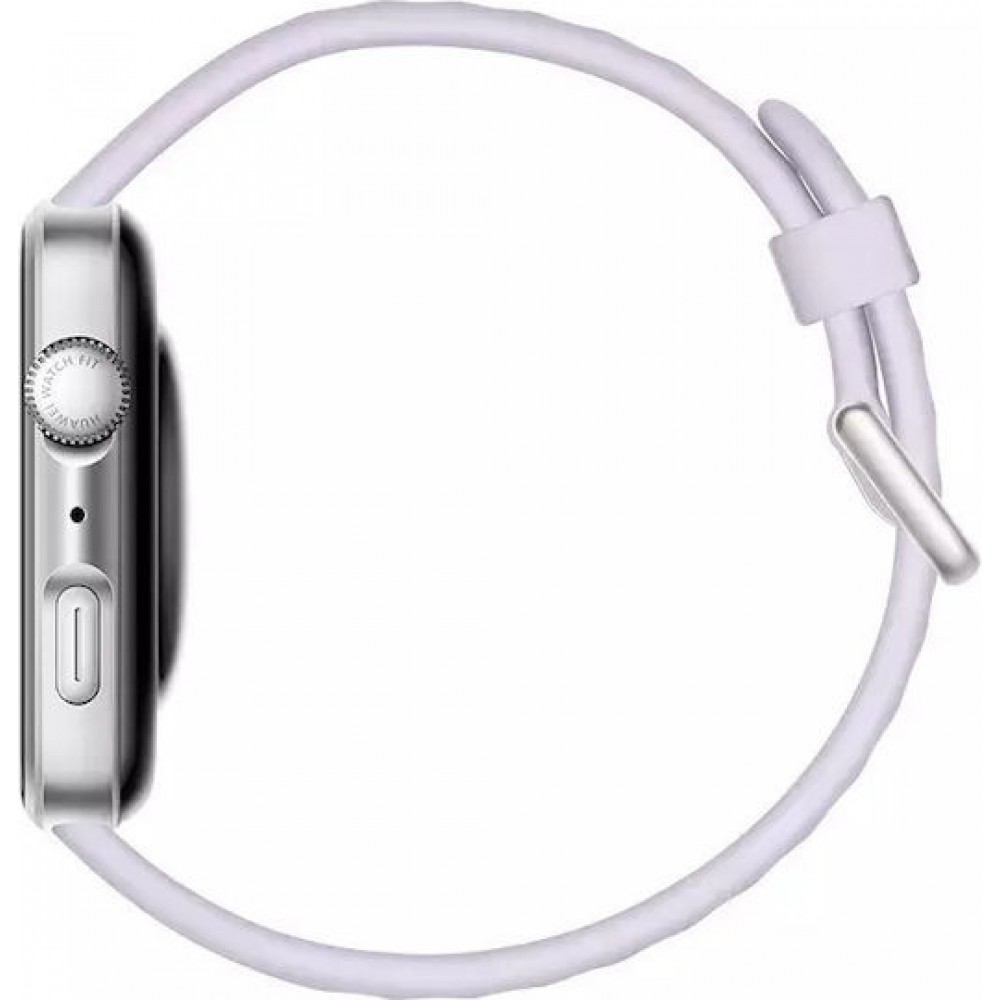 Huawei Watch Fit 4 Purple