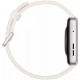Huawei Watch Fit 4 White