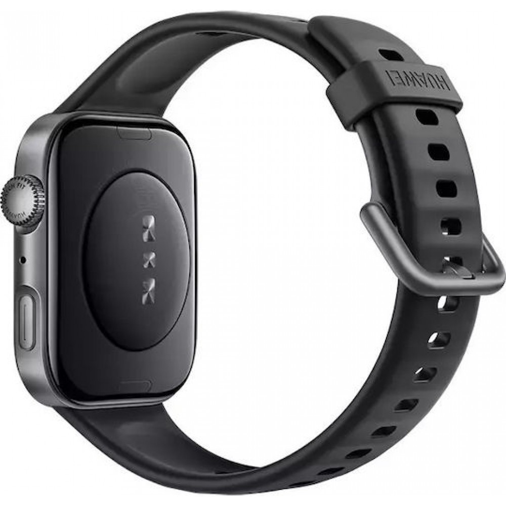 Huawei Watch Fit 4 Black