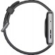 Huawei Watch Fit 4 Black