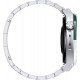 Huawei Watch Ultimate Green