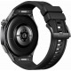 Huawei Watch GT 6 Pro 46mm Black