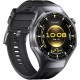 Huawei Watch GT 6 Pro 46mm Black