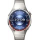 Huawei Watch GT 6 Pro 46mm Titanium
