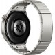 Huawei Watch GT 6 Pro 46mm Titanium