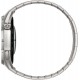 Huawei Watch GT 6 Pro 46mm Titanium