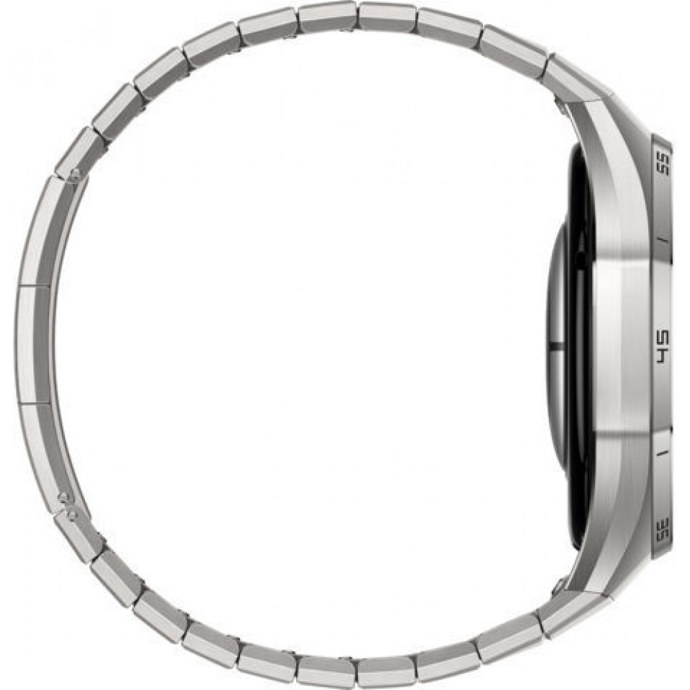 Huawei Watch GT 6 Pro 46mm Titanium