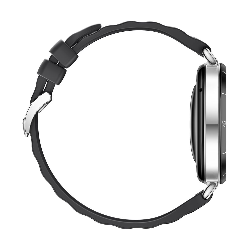 Huawei Watch GT 6 41mm Black