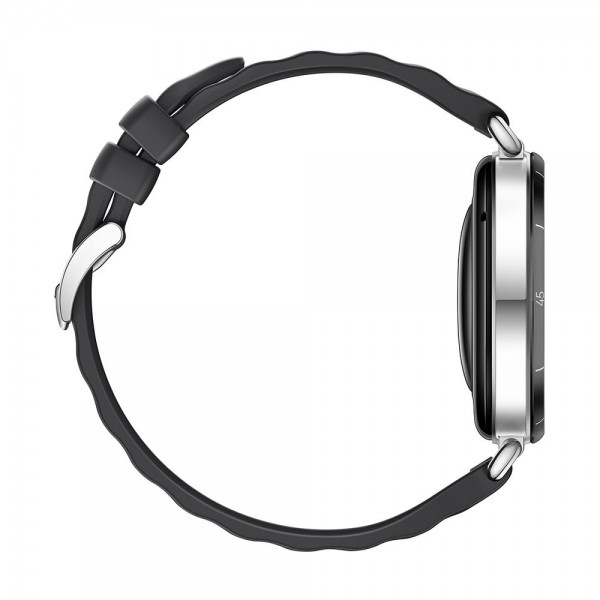 Huawei Watch GT 6 41mm Black