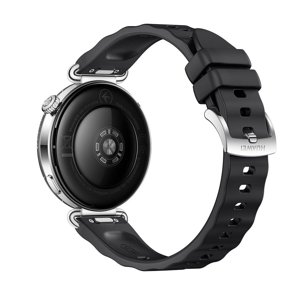 Huawei Watch GT 6 41mm Black