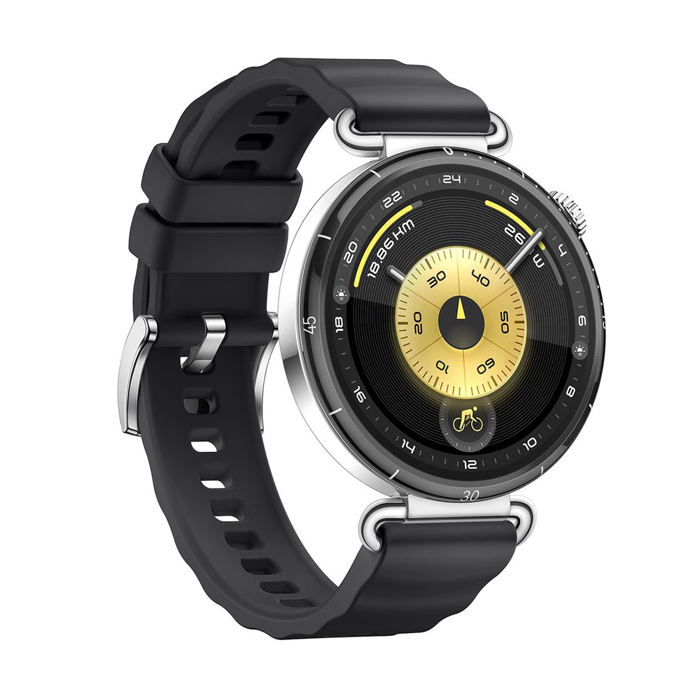 Huawei Watch GT 6 41mm Black