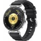 Huawei Watch GT 6 41mm Black