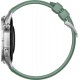 Huawei Watch GT 6 46mm Woven Green