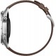 Huawei Watch GT 6 46mm Leather Grey