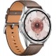 Huawei Watch GT 6 46mm Leather Grey