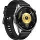 Huawei Watch GT 6 46mm Black