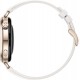Huawei Watch GT 6 41mm Leather White