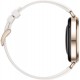 Huawei Watch GT 6 41mm Leather White
