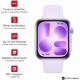 Huawei Watch Fit 5 Purple