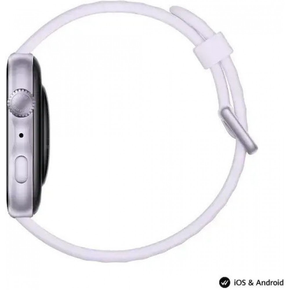 Huawei Watch Fit 5 Purple