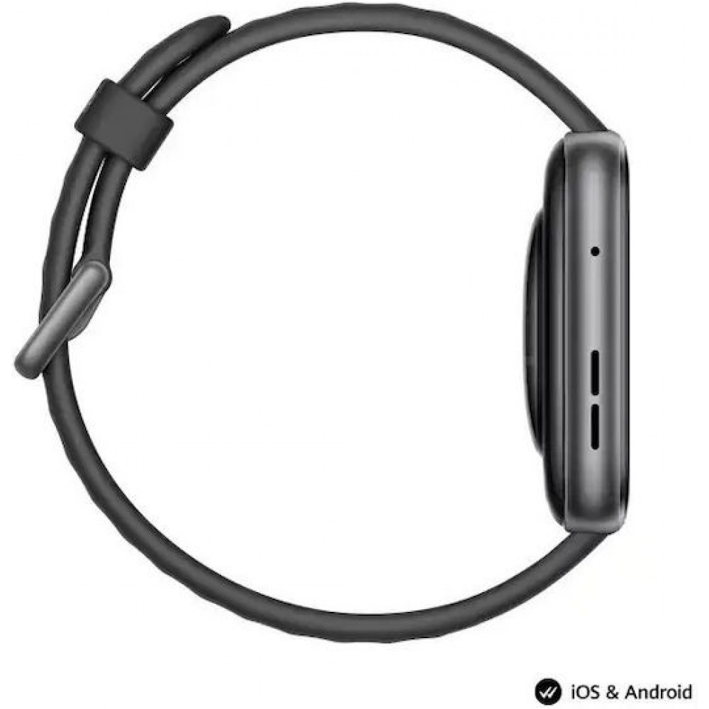 Huawei Watch Fit 5 Black