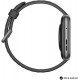 Huawei Watch Fit 5 Black