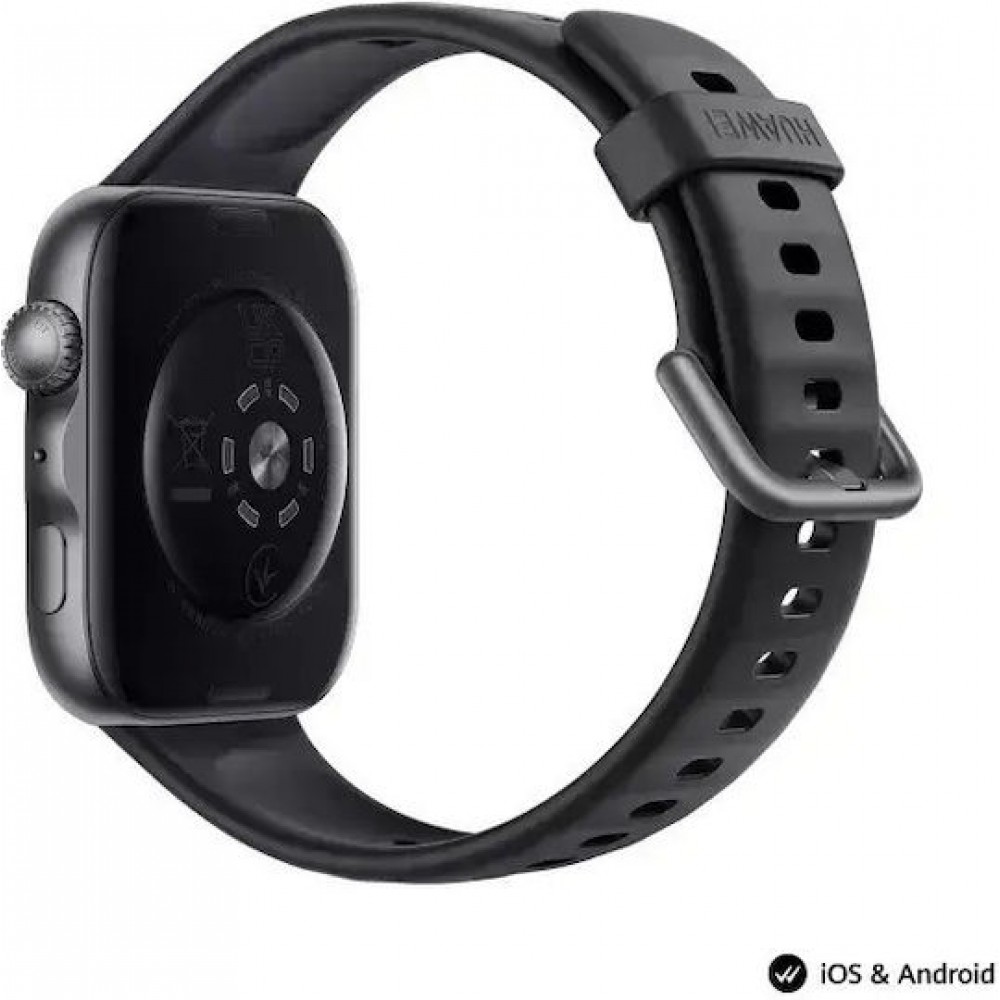 Huawei Watch Fit 5 Black