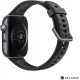 Huawei Watch Fit 5 Black