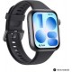 Huawei Watch Fit 5 Black
